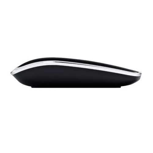 DELL WM713 N18W9 1000 DPI Bluetooth Kablosuz Mouse Thumbnail 6