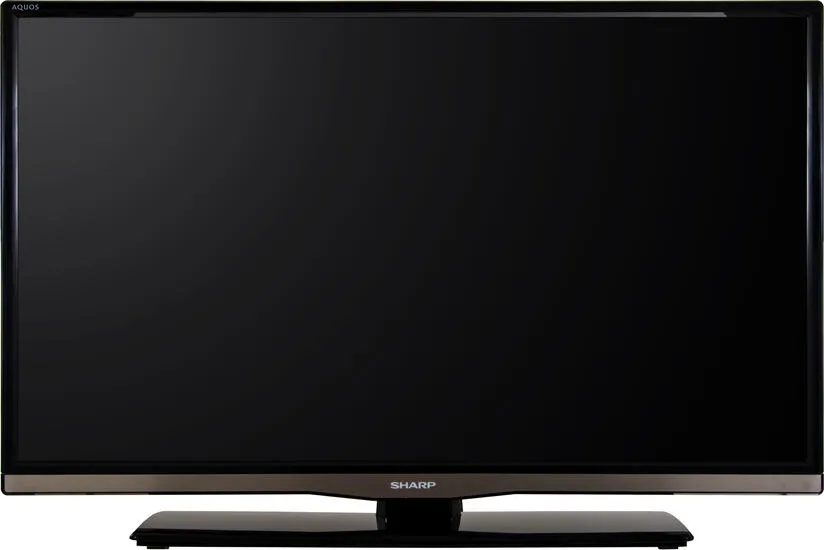 Sharp LC-32LE154E 32 inç HD TV Thumbnail 8