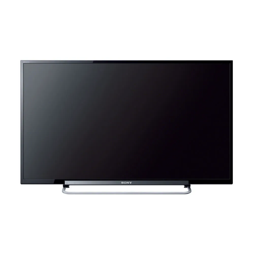 Sony KDL-32R424ABAEP HD Siyah TV Thumbnail 0