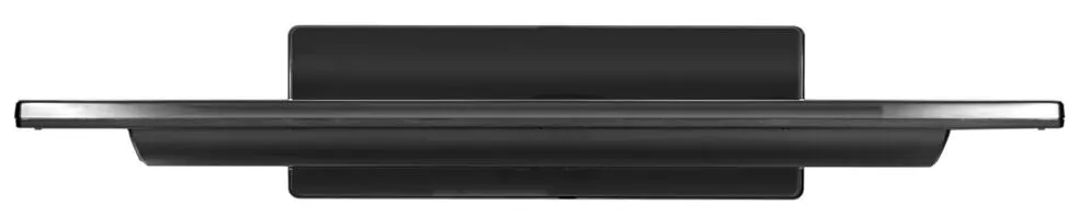Sharp LC-32LE154V 32 inç 100Hz HD TV Thumbnail 6