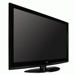 LG 50PQ2000 50 inç HD TV Thumbnail 6