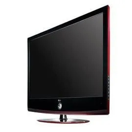 LG 32LH7030 32 inç Full HD TV Thumbnail 4