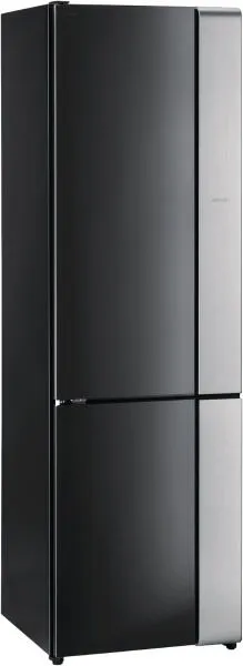 Gorenje RK2-ORA-E-L 273 Litre Buzdolabı Thumbnail 2