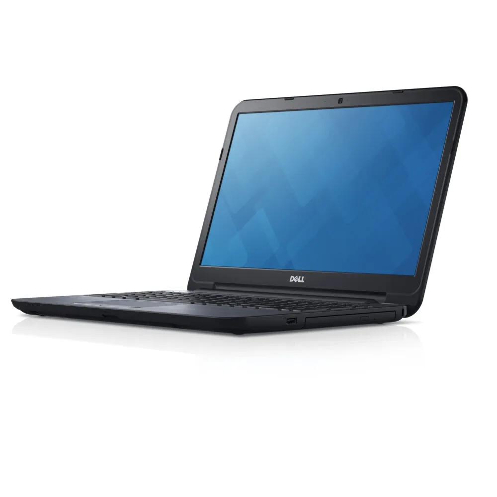 DELL Latitude 3540-3944 Thumbnail 1
