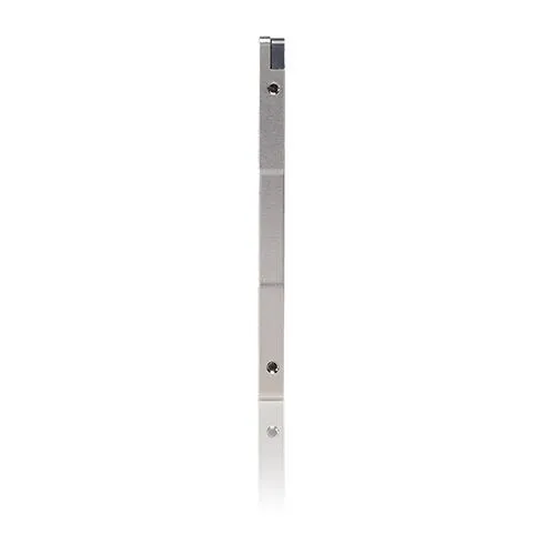Seagate 1200 800 GB ST800FM0013 2.5" SSD Thumbnail 7
