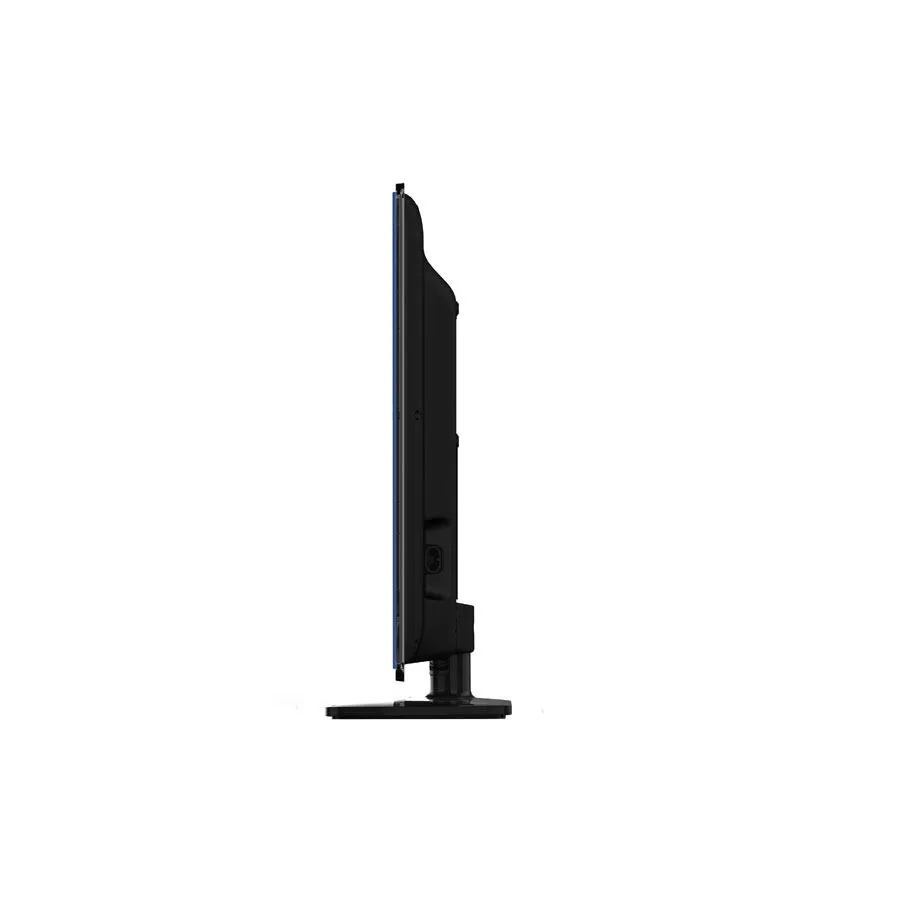 TCL L22E3130C 22 inç HD TV Thumbnail 6