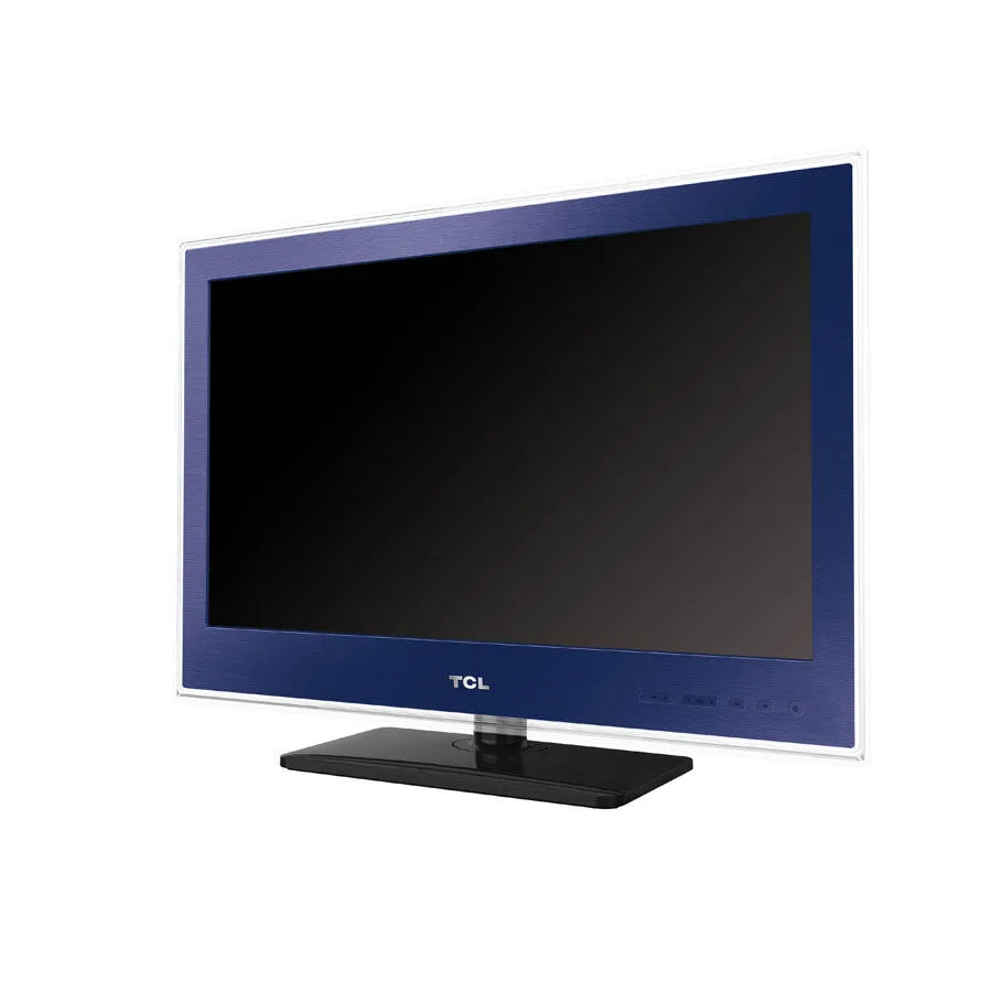TCL L22E3130C 22 inç HD TV Thumbnail 2