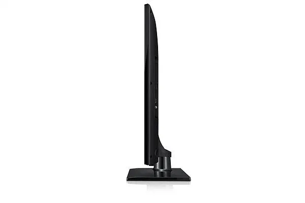 Samsung UE42F5300AW 42 inç Full HD TV Thumbnail 1