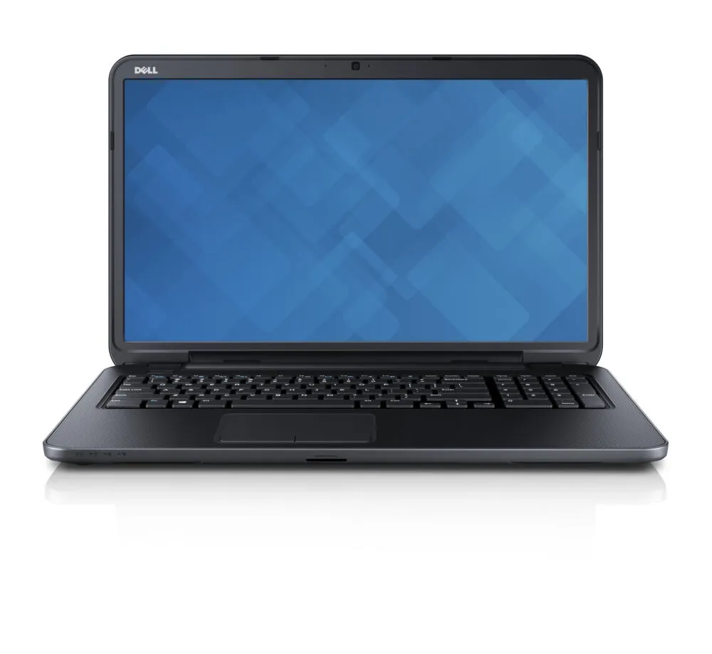 DELL Inspiron 3721 N-3721-N2-711K Thumbnail 6