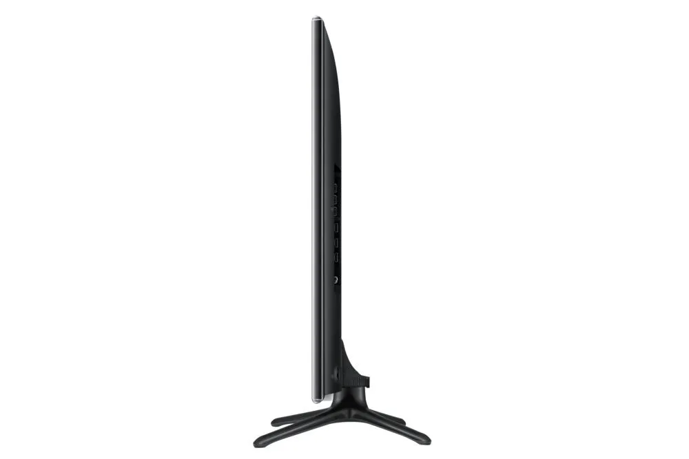 Samsung UE32F6100AW 32 inç Full HD TV Thumbnail 5