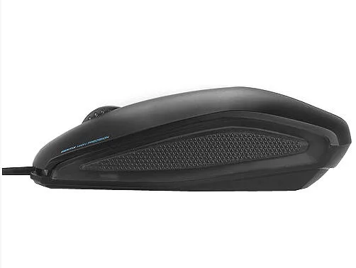 CHERRY 2922342 JM-0300SL-2 1000 DPI Optik Mouse Thumbnail 1