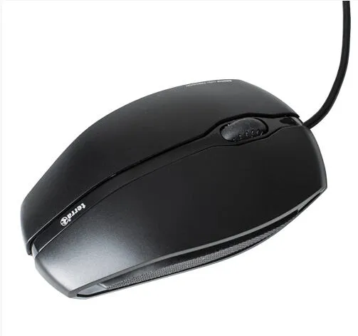 CHERRY 2922342 JM-0300SL-2 1000 DPI Optik Mouse Thumbnail 5