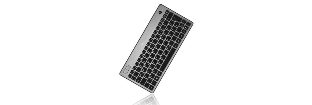 Trust Teros Speaker Set 12 W 22088 Thumbnail 4
