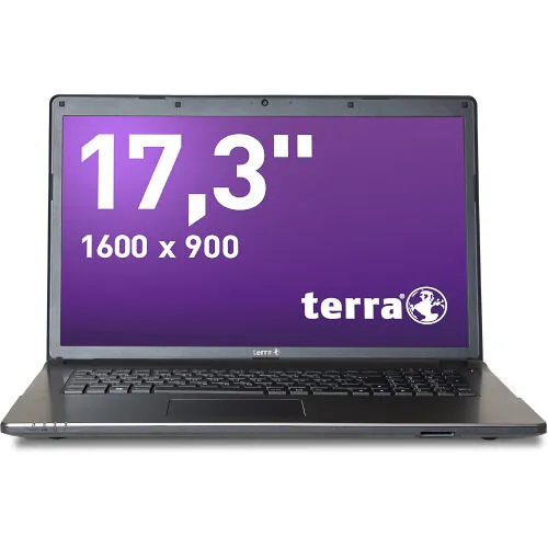 TERRA MOBILE 1749 (FR1220318) Laptop Thumbnail 0
