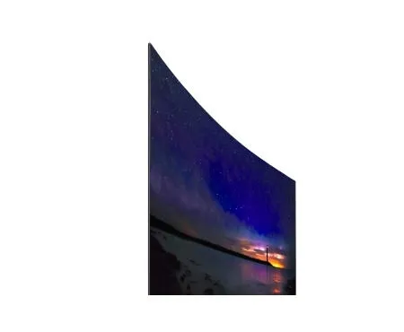 LG 55EA9809 Full HD kalitesi Smart Wi-Fi TV Thumbnail 3