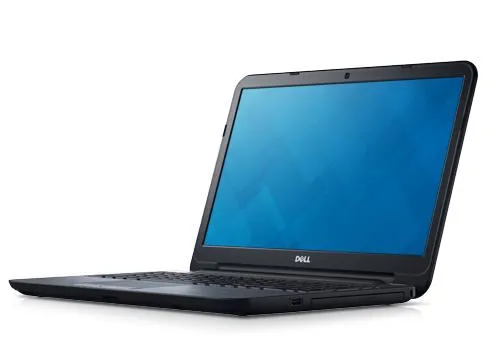 DELL Latitude 3540 CAL3540W8007W9BRAZ Thumbnail 7