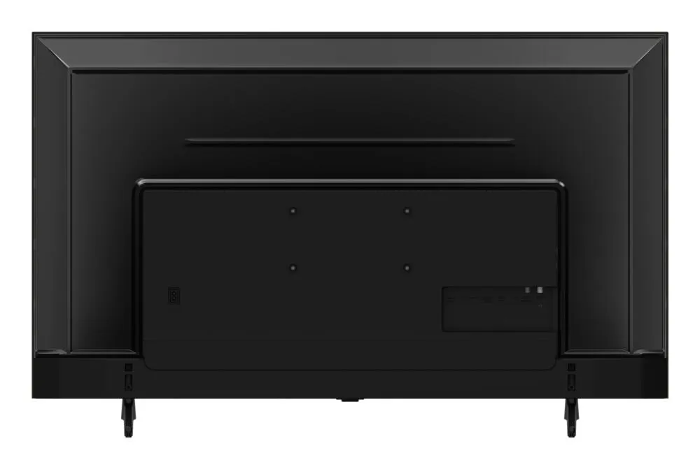 Grundig 55 GIQ 8900B 55GIQ8900B 55 inç 4K Ultra HD QLED TV Thumbnail 7