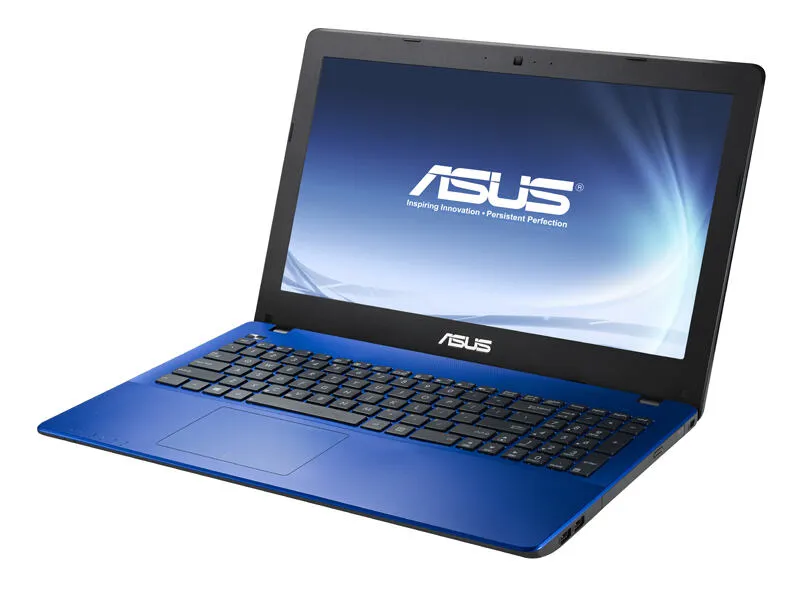 ASUS X550CC-0133E3337U Laptop Thumbnail 0