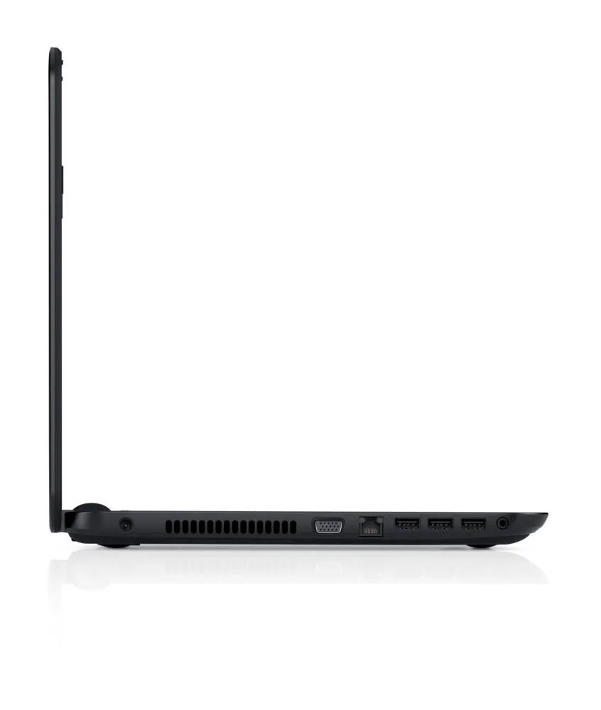 DELL Latitude 3540-8163 Thumbnail 6
