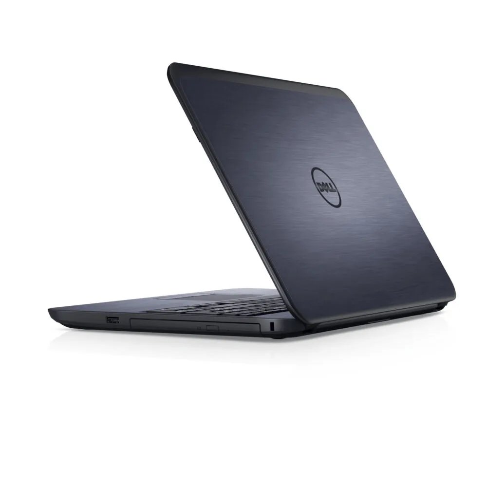 DELL Latitude 3540 CAL1043540AU Thumbnail 9