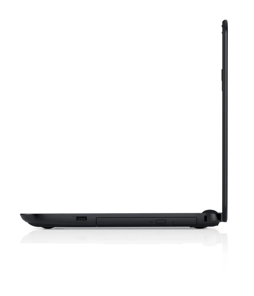 DELL Latitude 3540 CAL153W7P103 Thumbnail 6