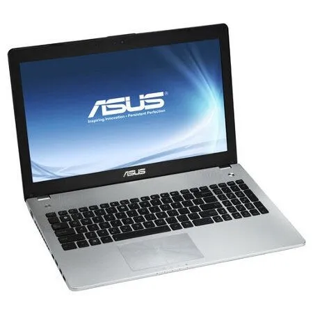 ASUS N56VJ-S4051H 90NB0031-M00600 Laptop Thumbnail 1