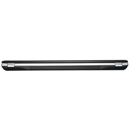 ASUS N56VJ-S4051H 90NB0031-M00600 Laptop Thumbnail 9