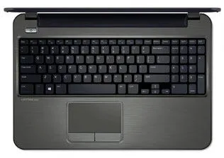 DELL Latitude 3540-2595 Thumbnail 6