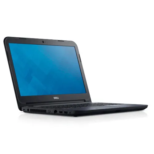DELL Latitude 3540-2595 Thumbnail 4
