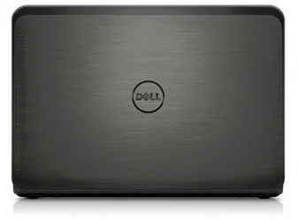 DELL Latitude 3540-2595 Thumbnail 8