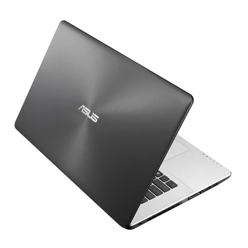 ASUS R752LAV-TY310H (25404029) Laptop & Notebook