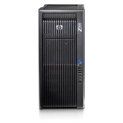 HP 800 3 GB KK561EA Thumbnail 5