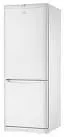 Indesit BEAA35P donduruculu buz dolabı Solo 423 l Beyaz Buzdolabı