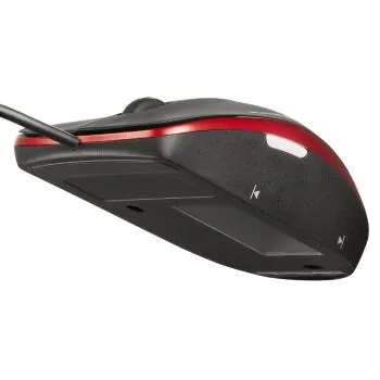 Hama 00116600 400 DPI Optik Mouse Thumbnail 5
