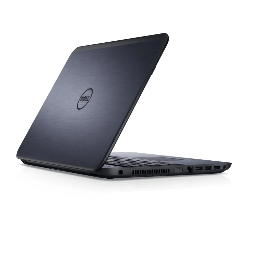 DELL Latitude 3540 CAL153W7P103 Thumbnail 2
