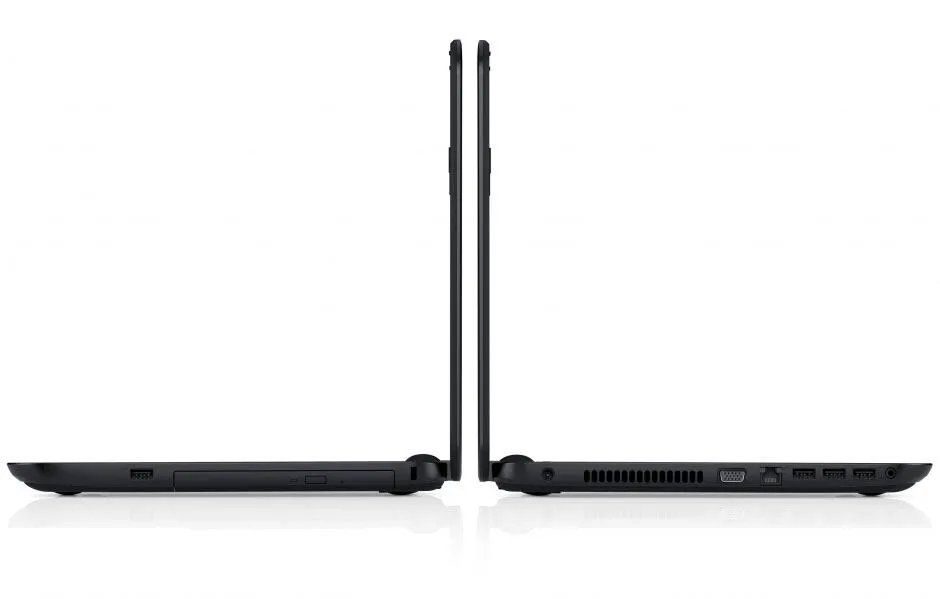DELL Latitude 3540-1466 Thumbnail 3