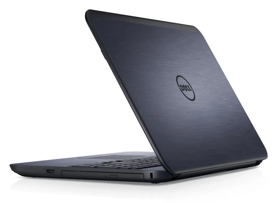 DELL Latitude 3540-1466 Thumbnail 1