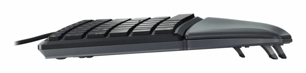 CHERRY JK-4500CN-2 Klavye Thumbnail 4