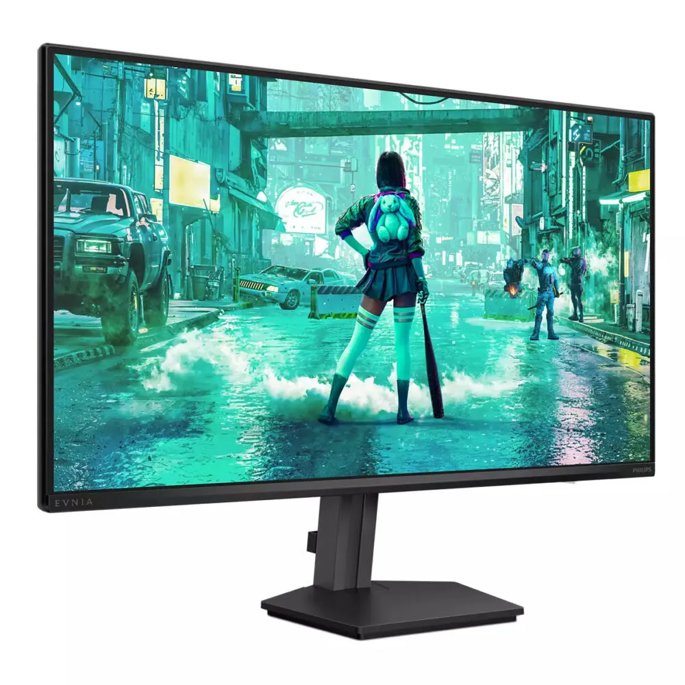 Philips Evnia 24M2N3200PF/71 Monitör Thumbnail 8