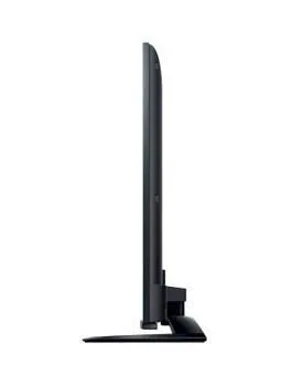 Sony KDL-50W700A Full HD kalitesi Smart Wi-Fi Siyah TV Thumbnail 5