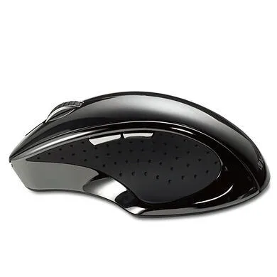 Verbatim GO ERGO 49018 Kablosuz Mouse Thumbnail 7