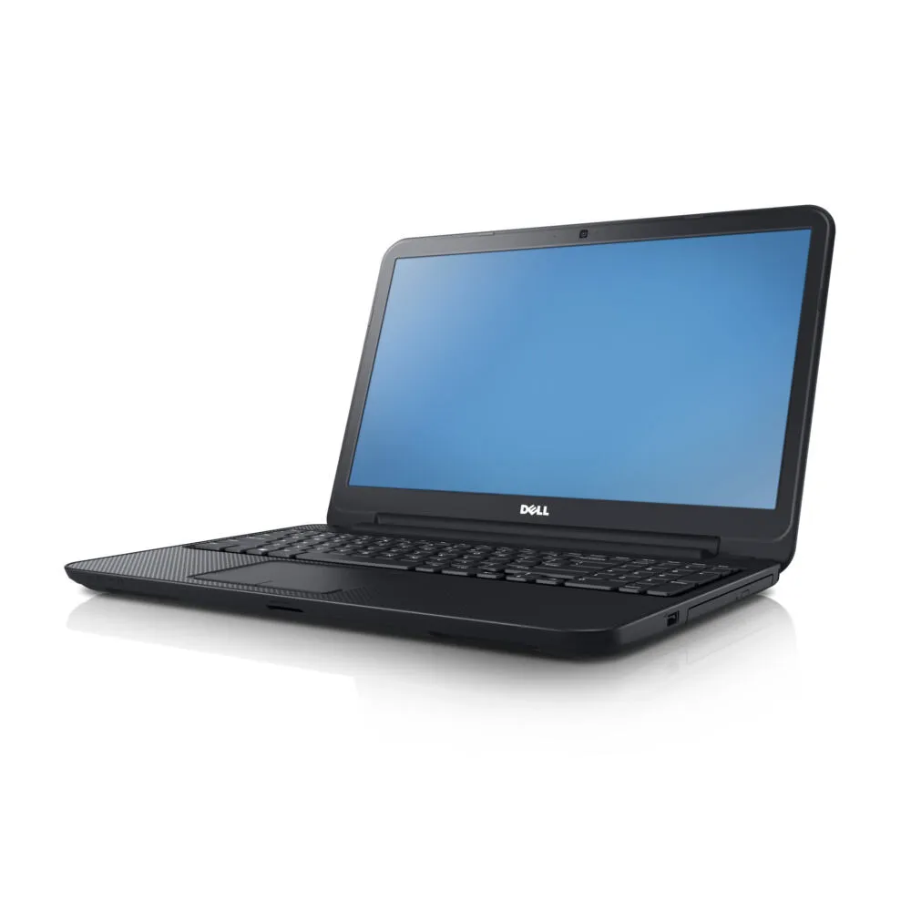 DELL Inspiron 3521-5727 Laptop Thumbnail 3