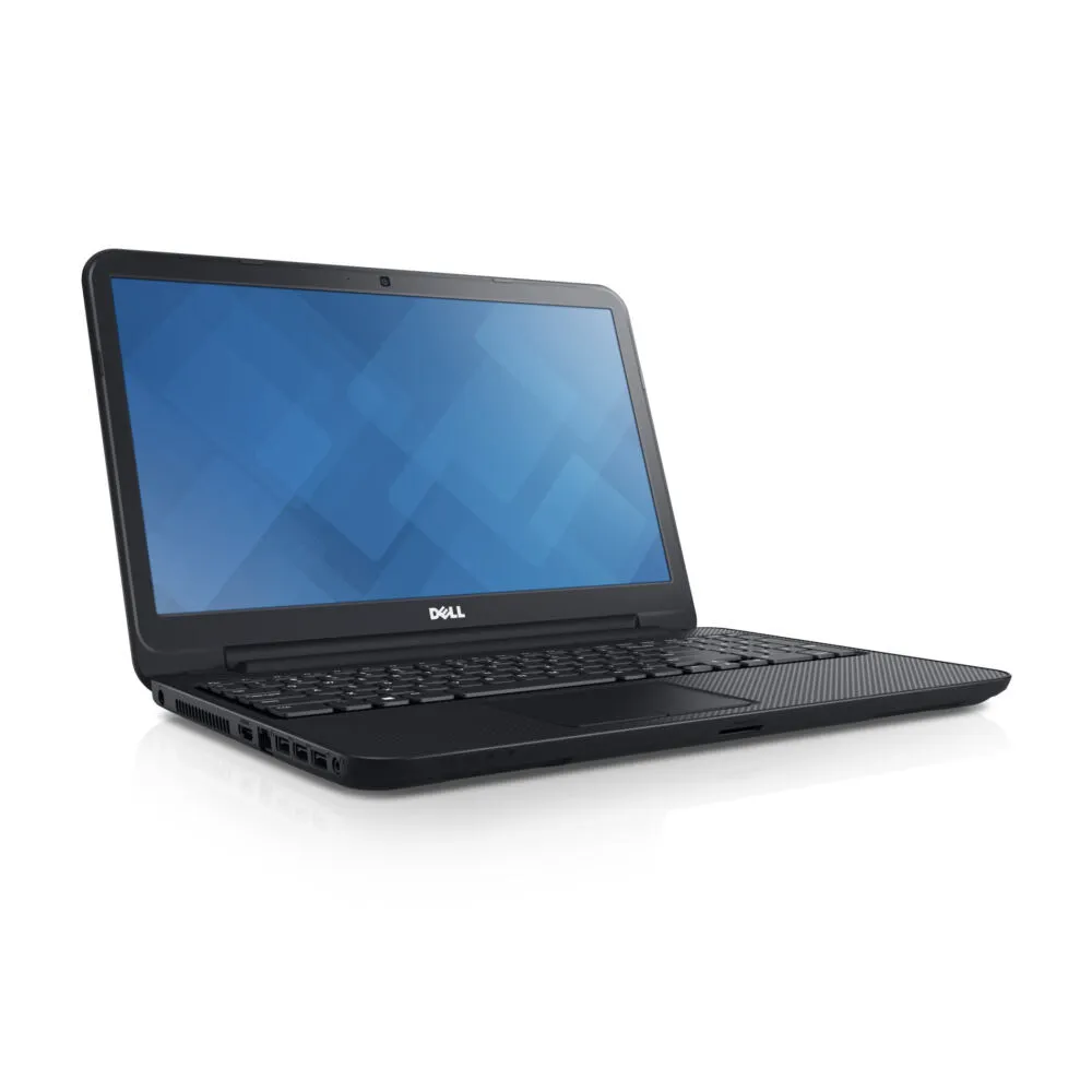 DELL Inspiron 3521-5727 Laptop Thumbnail 5