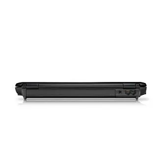 Samsung Q NP-Q210 (NP-Q210-AS03PL) Laptop Thumbnail 4
