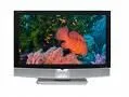 AOC L32W465 HD Siyah TV Thumbnail 0