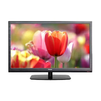 Haier LET39C810HF 39 inç Full HD TV Thumbnail 2