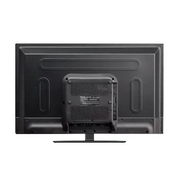 Haier LET39C810HF 39 inç Full HD TV Thumbnail 6