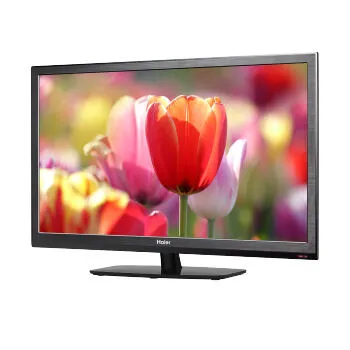 Haier LET39C810HF 39 inç Full HD TV Thumbnail 4
