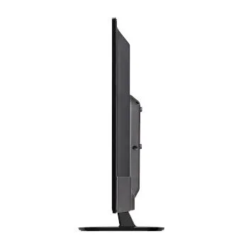 Haier LET39C810HF 39 inç Full HD TV Thumbnail 8