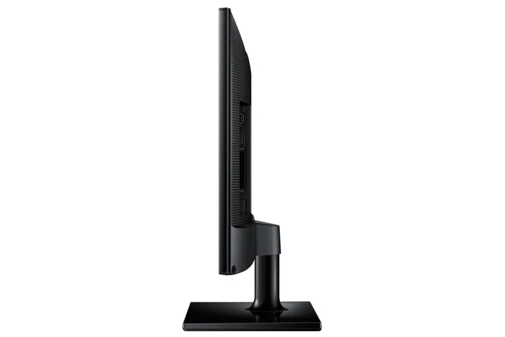 Samsung T22C350EX LT22C350EX/CI 5 inç Full HD TV Thumbnail 4
